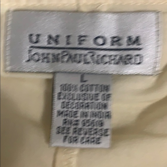 Outfit - Picture 9 of 10